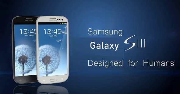 Samsung Galaxy Tools Pc Download