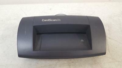 Corex cardscan 700c software download